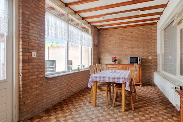 Medium property photo - Het Schild 21, 5282 VJ Boxtel